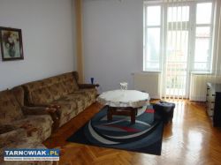 Wojtarowicza, 2-pokojowe, 60m2, II piętro - Obrazek 1