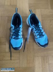 Buty nowe Salomon - Obrazek 3