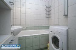 48m2, Westerplatte - Obrazek 4
