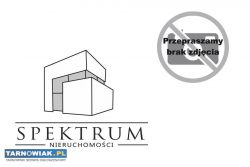 ul. Rolnicza , 45m2 po kapitalnym remoncie - Obrazek 1