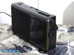 Radio Grundig Miusic Boy 175 sprawne. DOSTAWA. - Obrazek 1