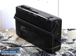 Radio Grundig Miusic Boy 175 sprawne. DOSTAWA. - Obrazek 3