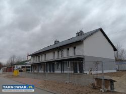 Mieszkanie 79 m2 - Obrazek 3