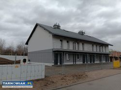 Mieszkanie 79 m2 - Obrazek 4