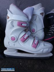 Oddam łyżwy - Obrazek 2