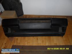 Zderzak Fiat Uno przód - Obrazek 1