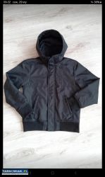 Kurtka m/l - Obrazek 1