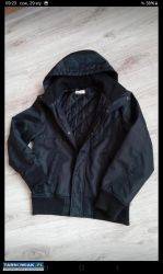Kurtka m/l - Obrazek 2