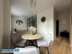 Mieszkanie wysoki standard- I piętro ! - Obrazek 2