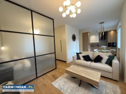 Mieszkanie wysoki standard- I piętro ! - Obrazek 4