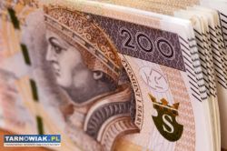 Pożyczka prywatna dla zadłużonych (bez BIK i KRD) - Obrazek 1