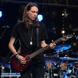 Nauka gry na gitarze - Obrazek 1