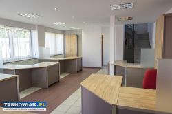 Magazyn, Hala magazynowa - Obrazek 3