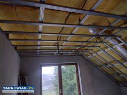 Usług remontowo wykończeniowe - Obrazek 3