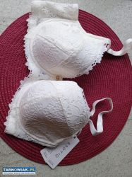 Biustonosz - Obrazek 1