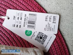 Biustonosz - Obrazek 2