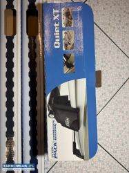 Sprzedam bagażnik dachowy - Obrazek 2