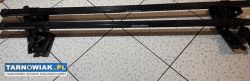 Sprzedam bagażnik dachowy - Obrazek 2