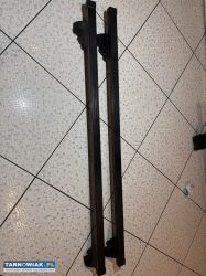 Sprzedam bagażnik dachowy - Obrazek 1