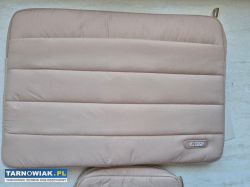 Etui, torba do laptopa 15" - 16" + mała - Obrazek 2