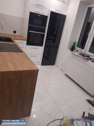 Usługi Budowlano-Remontowe - Obrazek 2