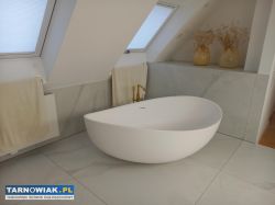 Usługi Budowlano-Remontowe - Obrazek 3