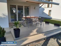 Usługi Budowlano-Remontowe - Obrazek 4