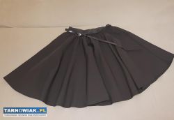 Sukienka, katana, spódnica, bluzka - Obrazek 3