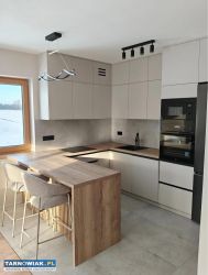 Meble Na Wymiar - Obrazek 1