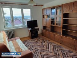 Mieszkanie do wynajęcia bez pośredników - Obrazek 1