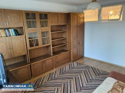 Mieszkanie do wynajęcia bez pośredników - Obrazek 2