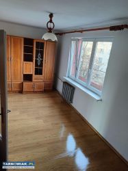 Mieszkanie do wynajęcia bez pośredników - Obrazek 3