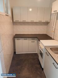 Mieszkanie do wynajęcia bez pośredników - Obrazek 4