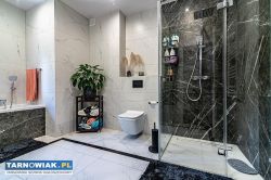 Dom Wola Rzędzińska - Obrazek 3