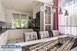 Dom Wola Rzędzińska - Obrazek 4