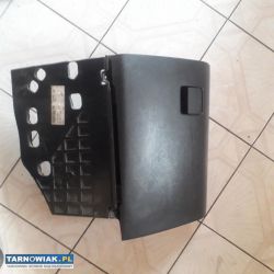 Schowek pasażera Vectra C - Obrazek 1