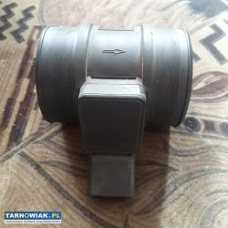 Przepływomierz Siemens Xasara Picasso 2.0 HDI - Obrazek 2