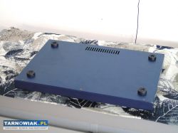 Mixer weymic f7 usb bt. Dostawa. - Obrazek 4