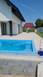 Układanie kostki brukowej - Obrazek 4