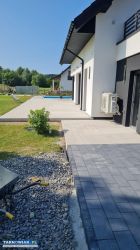 Układanie kostki brukowej - Obrazek 3