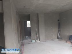 Tynki maszynowe - Obrazek 3