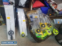 Przyjmujemy opłaty -- PZW --- na 2026 rok - Obrazek 1