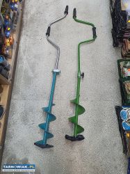 Przyjmujemy opłaty -- PZW --- na 2026 rok - Obrazek 2