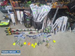 Przyjmujemy opłaty -- PZW --- na 2026 rok - Obrazek 3