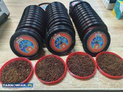 Przyjmujemy opłaty -- PZW --- na 2026 rok - Obrazek 4