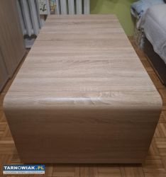 Sprzedam Ławę - Obrazek 1