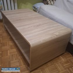 Sprzedam Ławę - Obrazek 3