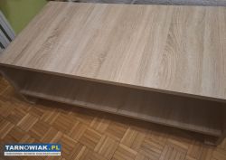 Sprzedam Ławę - Obrazek 2