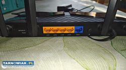 Router Archer X1500 - Obrazek 2