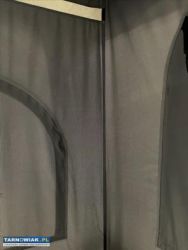 Renowacja - odbudowa dachu otwieranego Tarnów - Obrazek 4